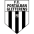 Portalban/Gletterens