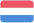 Netherlands U18
