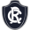 Remo Belem
