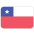 Chile U17 (W)