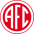 América