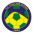 Collina D Oro