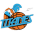 Titanes