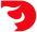Dawn Bulls