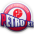 FC Petrojet
