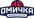 Omichka-2 Omsk