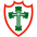 Portuguesa de Desportos
