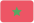Morocco U16