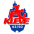 Kleve