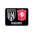 Twente Heracles 21