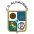 Alhaurino