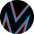 Miami Marlins
