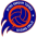 Hapoel Husam Nazerath