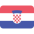 Kroasia U20