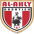 Alahli Nabatiya