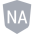 Nande+4
