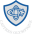 Castres Olympique