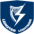 Leinster Lightning