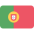 Portugal 19