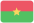 Burkina Faso SRL
