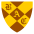 Belgrano Athletic Club