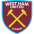 West Ham United FC U19