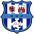 Kkp Bydgoszcz (N)
