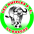 Buffles de Borgou