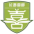 Changchun Xidu