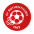 FC Rothenthurn