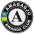 Amagaju