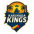 Kakinada Kings