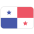 Panama U21