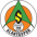 Alanyaspor SRL