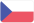 Csehország U19 (N)