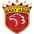 Shanghai Sipg SRL
