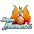 Phoenix Hagen