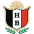 Huracan Buceo