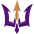 EMPIRE