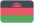 Malawi (W)