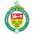 Ashford United