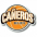 Caneros DE LA Romana