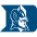Duke Blue Devils