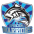 Jrfpc Upesciema Warriors