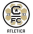 Capital Atletica (W)