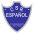 Centro Espanol