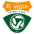 Atletico El Vigia
