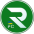 FC Rokyta