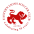 Eastern Lions