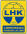 Loerenskog HK